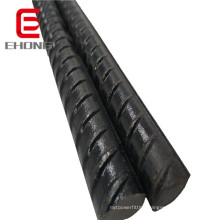 HRB400 /HRB400E corrugated iron steel bar building iron